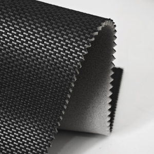 Doublure de chaussures de <span class=keywords><strong>sport</strong></span> pour hommes en nylon flexible non tissé avec mousse éponge - Product Image 3