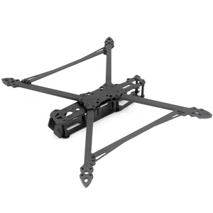 Mark4 V2 <span class=keywords><strong>rc</strong></span> <span class=keywords><strong>Quadcopter</strong></span> với 10-inch sợi carbon khung djii FPV đơn vị không khí/Caddx Vista Điều kiện Mới Freestyle FPV Racing Drone - Product Image 1