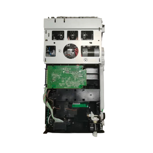 Placa Principal para Cajero Automático OKI RG7 2PU4008-3253 100% Original, Bolsa Antiestática, 1 Año de Garantía - Product Image 6