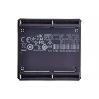 OEM 2-Slot NVLink Bridge untuk Kartu Grafis PCIe H100 H800 A100 A800 A40 A30 A10 A6000 A5500 A5000 A4500