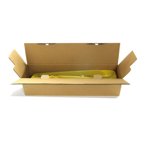 富士施乐ApeosPort-VI C3370 C3371 C4471 C6671 DocuCentre-VI C2271成像套件CT351105的再制造鼓单元 - Product Image 6