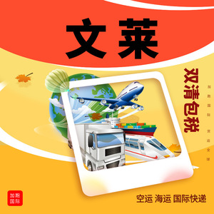 Transporte Aéreo y Marítimo Internacional de Brunei, Envío Exprés con Impuestos Incluidos, Logística Global, Transporte de Mercancías - Product Image 1
