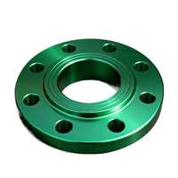 Pièces métalliques personnalisées en aluminium anodisé couleur, pièces CNC personnalisées, pièces CNC pour moto, services d'usinage CNC en acier inoxydable