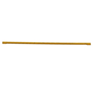 <span class=keywords><strong>Accesorios</strong></span> Exteriores Haosheng, Faldones Laterales Negros Brillantes, Faldón Lateral de Plástico de Alto Rendimiento <span class=keywords><strong>para</strong></span> <span class=keywords><strong>Mazda</strong></span> <span class=keywords><strong>3</strong></span> <span class=keywords><strong>Hatchback</strong></span> 2019 2020+ - Product Image 2