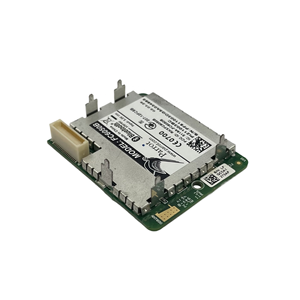 Assemblaggio modulo <span class=keywords><strong>auto</strong></span> FC6050B - Product Image 4