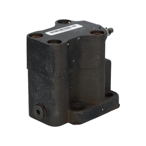 Solénoïde hydraulique AGAM-10/10/210/V-IX24DC  AGAM-20/10/350/V-IX24DC  AGAM-32/10/350/V  Atos Hydraulic - Product Image 1
