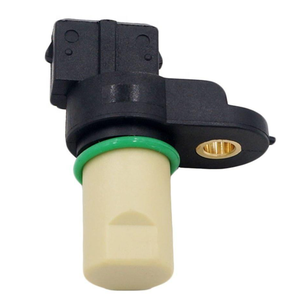 Capteur de position du vilebrequin 39350-22600 39350-22600 pour Hyundai Kia - Product Image 5