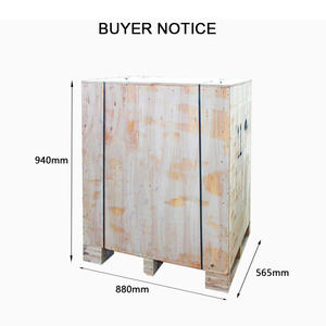 Prix bon marché petite perceuse de table ZX32G ZX45G <span class=keywords><strong>mini</strong></span> perceuse et <span class=keywords><strong>fraiseuse</strong></span> avec numérique 3 axes - Product Image 5