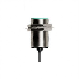 Medidor de nivel ultrasónico, - Product Image 2