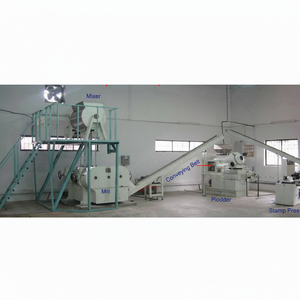 Coupe-dalle pratique efficacité de barre manuelle entièrement automatique machine de fabrication de savon à la main - Product Image 1