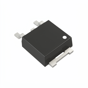 Composants de gestion de l'alimentation (PMIC) électroniques, service complet original XC6701DF42JR-G TO 252 3, DPAK, SC 63 - Product Image 1