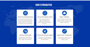 SSD de nivel empresarial EXOS ST18000nm005J X18 7200 18TB ENTERPRISE 256MB 3,5 DISCO DURO SAS - Product Image 4