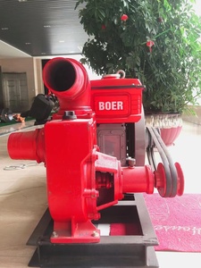 Motor diésel pequeño, suministro de fábrica de China, 10hp, a la <span class=keywords><strong>venta</strong></span> - Product Image 2