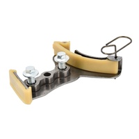 Rail de guidage de chaîne de distribution REVO 100749 pour CHEVROLET COLORADO EXPRESS 1500 GMC SAVANA Moteur 5.3L 6.0L 6.2L Référence OE 12626407 12585997