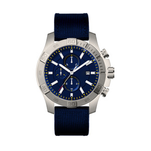 <span class=keywords><strong>Reloj</strong></span> Mecánico Automático <span class=keywords><strong>de</strong></span> Buceo para Hombre, con Acabado DLC Negro Premium OEM, Luminoso - Product Image 1