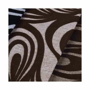 Estofamento em tecido jacquard de malha europeia para móveis têxteis - Product Image 6