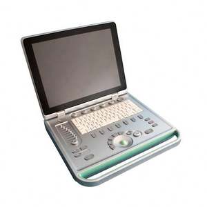 De poche échographie échographie machine à ultrasons portable - Product Image 2