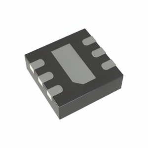 Buy Online Electronic Components LT3491EDC#PBF Power Management (PMIC) 6 WFDFN Exposed Pad Original - Product Image 1