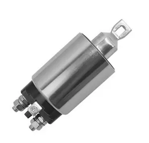 Coche de arranque interruptor solenoide 24V SS-SS-1522 ME700119 ME700316 M372X10371MI