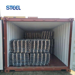 רכבת רכבת רכבת רכבת רכבת מסילה קו הרכבת קו רכבת קו רכבת בר מגולוון פלדה כביש משמר - Product Image 4