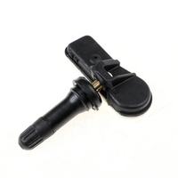 Pour Citroen Jumpy Peugeot Expert C4 C5 308 3008 508 5008 408 9811764480 9808859080 TPMS Capteur de pression des pneus