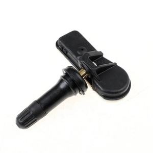 Pour <span class=keywords><strong>Citroen</strong></span> <span class=keywords><strong>Jumpy</strong></span> Peugeot Expert C4 C5 308 3008 508 5008 408 9811764480 9808859080 TPMS Capteur de pression des pneus - Product Image 4