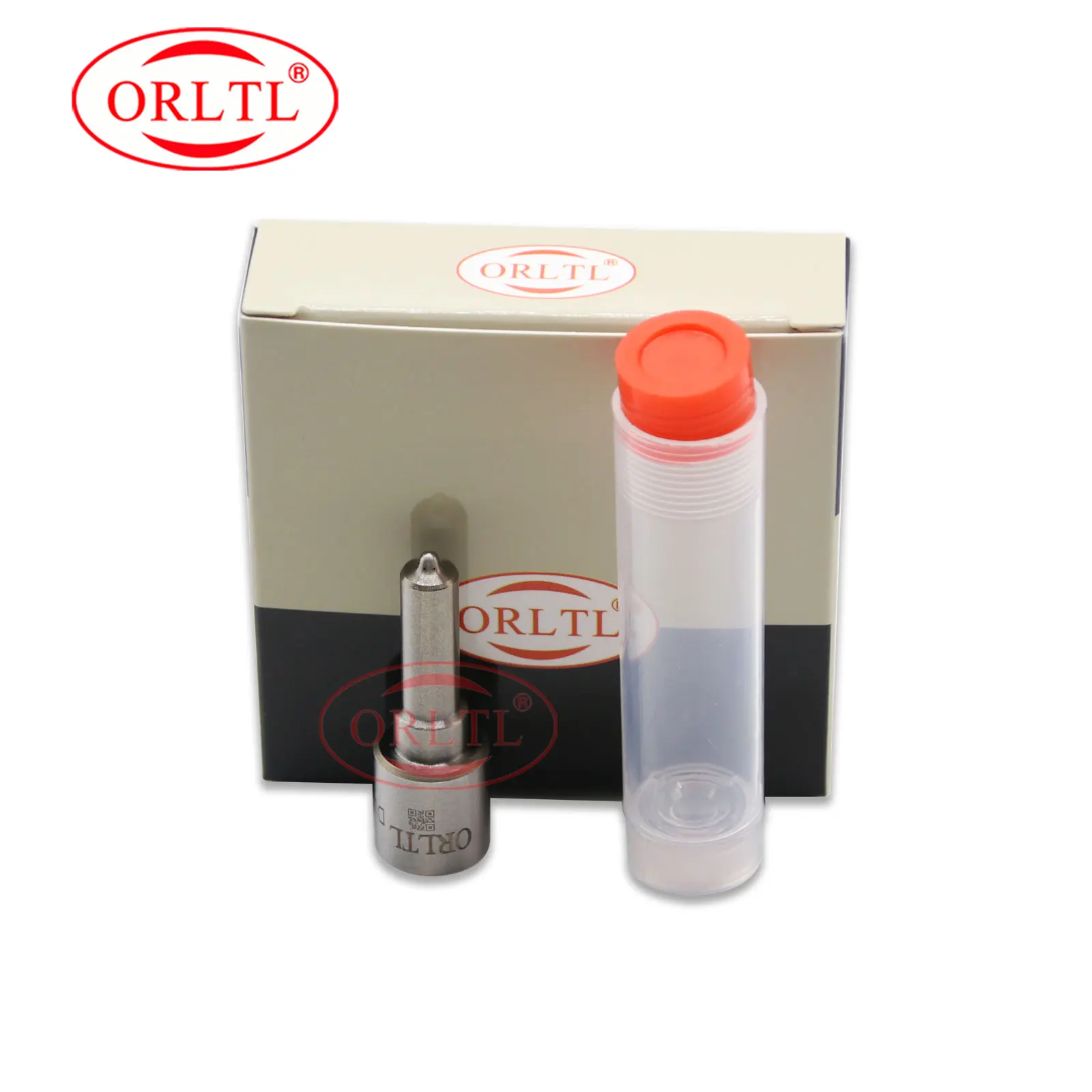トオル ORLTL Oil Spray Nozzle P1666 - DLLA 150P1666 0433 172 022