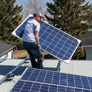 Năng lượng mặt trời hành tinh Mono nửa di động n-loại 405 410 415 420W Off lưới mô-đun năng lượng mặt trời với sản phẩm bảo hành năng lượng mặt trời bảng điều khiển - Product Image 4