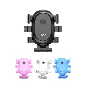 Support de téléphone portable pour vélo, étanche, pour véhicule électrique, résistant aux tremblements de terre, navigation - Product Image 1