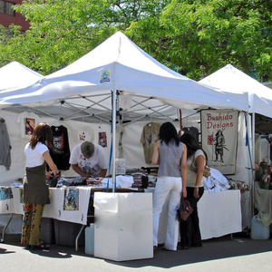 <span class=keywords><strong>2025</strong></span> <span class=keywords><strong>New</strong></span> YX lớn hơn <span class=keywords><strong>gazebo</strong></span> quảng cáo thiết kế 3x3 Lều Professionnel Nhà cung cấp berber cho motorctoss lễ kỷ niệm ngoài trời - Product Image 3