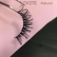 Fard à joues et teinte pour les lèvres végétaliens, maquillage personnalisé avec logo, rouge à lèvres mat waterproof, vente en gros, emballage de gloss, tubes de gloss