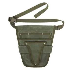 Gardening Tool Bag Heavy Duty Waist Electrician Tool Bag - Product Image 3