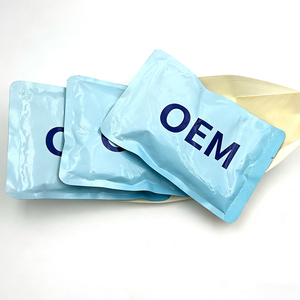 <span class=keywords><strong>Comida</strong></span> en Bolsa <span class=keywords><strong>para</strong></span> <span class=keywords><strong>Gatos</strong></span> de Alta Calidad, Popular y <span class=keywords><strong>Recomendada</strong></span>, Carne Natural, Sabrosa, <span class=keywords><strong>Comida</strong></span> Húmeda en Bolsa Suave <span class=keywords><strong>para</strong></span> <span class=keywords><strong>Gatos</strong></span> - Product Image 3