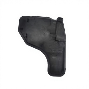 Filtro de Transmisión Lingdu 0BH, Módulo de Control de Alta Calidad 0BH325429C - Product Image 1