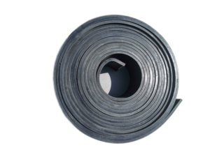 Trung Quốc Nhà cung cấp đường sắt phụ kiện SBR vật liệu cao su pad cho đường sắt cơ sở hệ thống - Product Image 3