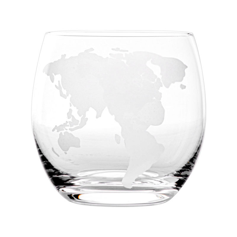 Transparent
