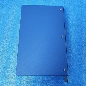 ตัวควบคุมการเคลื่อนที่ EZMP T126-0001 REVP3 แดนาเฮอร์ EZMP T126-0001 REVP3 - Product Image 2