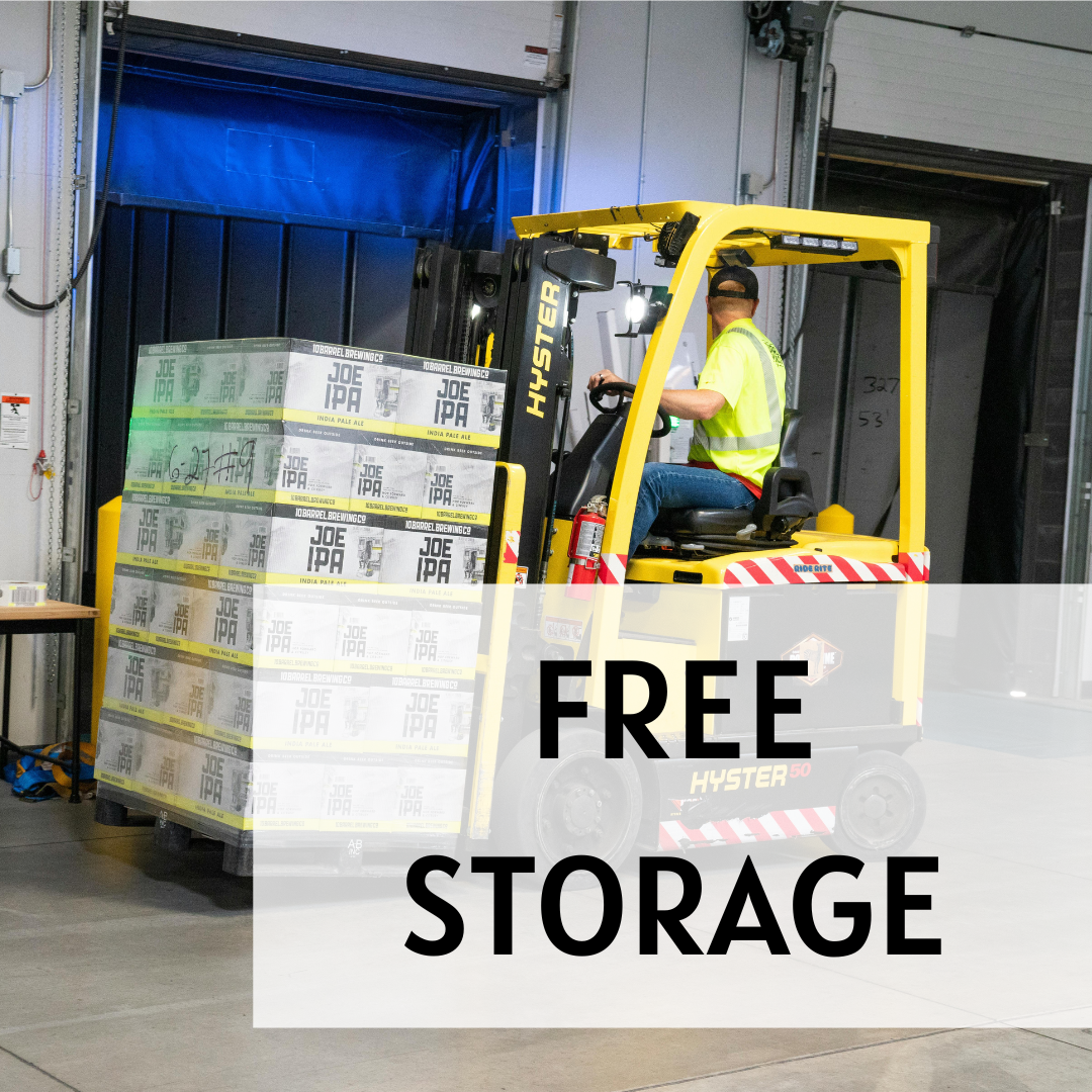 free shipping to nigeria