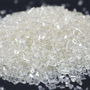 Productos Reciclados de EPS, Reciclaje de Espuma EPS, R-eps, R-EPS, Material Especial para Marcos de Fotos, Material Especial de Poliestireno para Calzado - Product Image 1