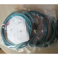 Nouveau câble de codes-barres OP87359 original 1PC, nouveau OP87359 US