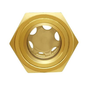 Adaptateur en laiton femelle à compression 3/4 "GHT mâle à 3/8", rondelle en caoutchouc scellée, connexion de tuyau d'arrosage de vanne d'arrêt de ligne d'<span class=keywords><strong>alimentation</strong></span> de robinet - Product Image 3