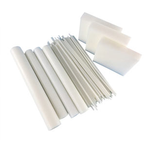 قضيب أسيتال بوم/قضيب بلاستيك ديلرين - Product Image 4