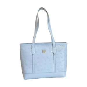 Versione coreana di borsa Tote in stile dolce, nuova Tote Bag di grande capacità, borsa <span class=keywords><strong>a</strong></span> tracolla alla moda e Versatile - Product Image 4