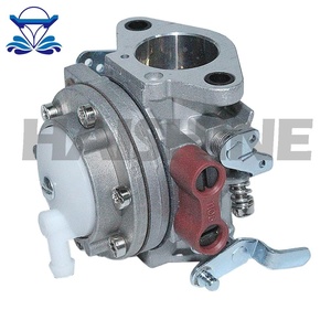 Phụ Tùng Động Cơ Xăng Bộ Chế Hòa Khí Cho Cưa Xích <span class=keywords><strong>Stihl</strong></span> 070 <span class=keywords><strong>090</strong></span> 090G 090AV - Product Image 5