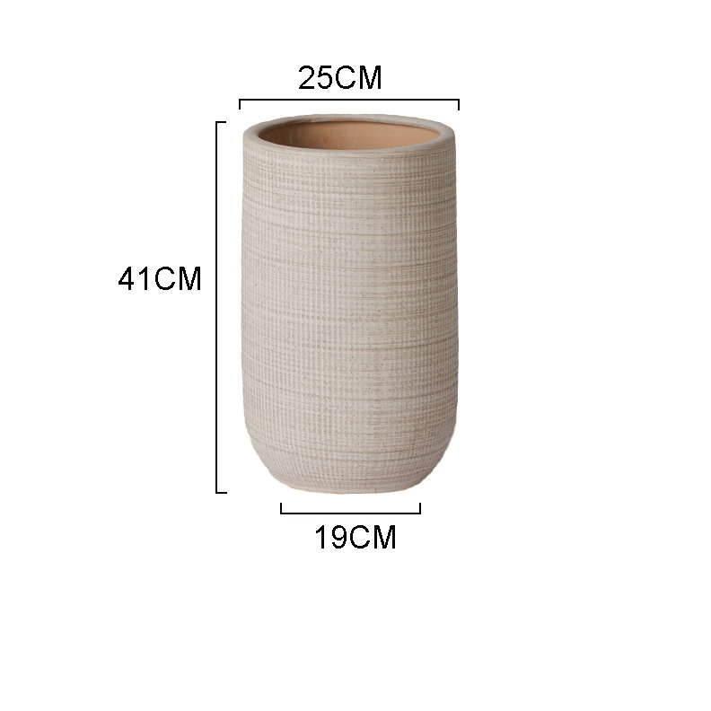 25*41*19cm
