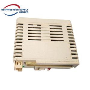 คุณภาพสูง ราคาดีที่สุด AO815 3BSE052605R1 โมดูลเอาต์พุตแบบอะนาล็อก - Product Image 2
