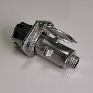 Connecteur de camion, connexion de lampe de <span class=keywords><strong>remorque</strong></span>, 7 voies, 7 broches, prise de <span class=keywords><strong>remorque</strong></span>, coupleur électrique - Product Image 6