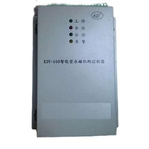 Znm I Znm Ii Permanent Magnet <b>Controller</b> For Circuit <b>Breaker</b> <b>Control</b> Explosion Proof Switch - Product Image 2