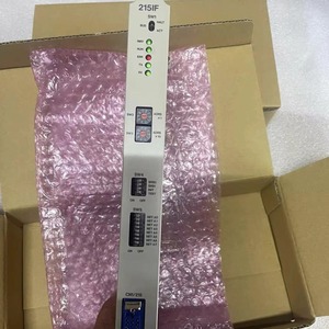 โมดูล PLC ยี่ห้อ Yaskawa Electric รุ่น CP-317 217IF สำหรับเครื่องจักรกล 5 อินพุต 4 เอาต์พุต 220V ผลิตในญี่ปุ่น - Product Image 2