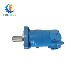 <span class=keywords><strong>Motor</strong></span> hidráulico 112-1065-006 112-1096-006 112-1091-006 104-3440-006 104-1608-006 <span class=keywords><strong>Motor</strong></span> Eaton <span class=keywords><strong>Charlyn</strong></span> - Product Image 2